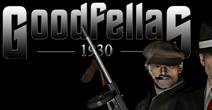 Goodfellas 1930 thumb