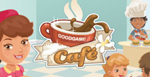 Goodgame Café thumb