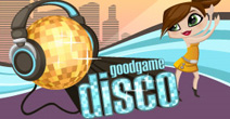 Goodgame Disco thumb