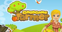 Goodgame Farmer thumb