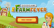 Goodgame Farmfever thumb