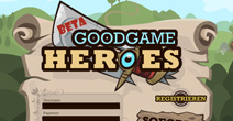 Goodgame Heroes thumb