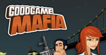 Goodgame Mafia thumb