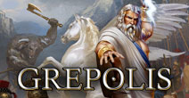 Grepolis thumbnail