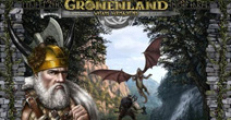 Gronenland thumb