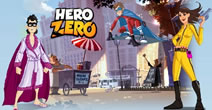 Hero Zero thumbnail