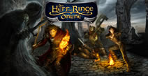 herrderringeonline thumb