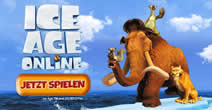 Ice Age Online thumb