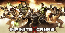 infinitecrisis thumb