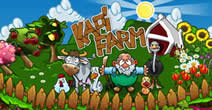 Kapi Farm thumb