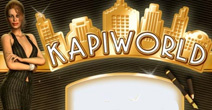 KapiWorld thumb