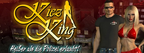 Kiez King teaser