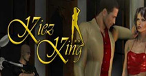 Kiez King thumb