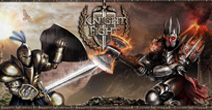 Knight Fight thumb