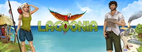 Lagoonia teaser