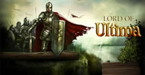 Lord of Ultima thumb