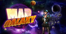 Mad Galaxy thumb