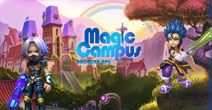 Magic Campus thumb