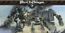 Mechrage thumb