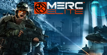 Merc Elite thumb