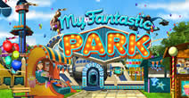 My Fantastic Park thumb