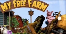 My Free Farm thumb