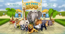 My Free Zoo thumb