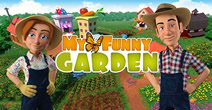 myfunnygarden thumb