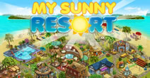 My Sunny Resort thumb