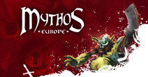 Mythos thumb