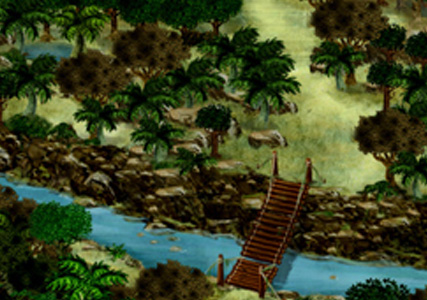 Native Kingdoms Screenshot 3