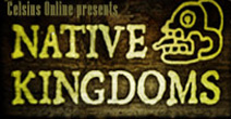 Native Kingdoms thumb