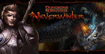 Neverwinter thumb