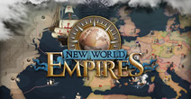 newworldempires thumb