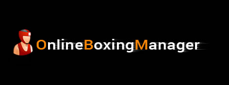 Online Boxing Manager teaser