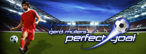 Perfect Goal teaser