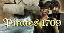 Pirates 1709 thumb