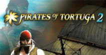 Pirates of Tortuga 2 thumb