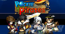 Pockie Pirates thumb