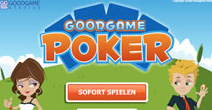 Goodgame Poker thumb