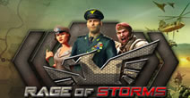 Rage of Storms thumb