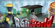 Rail World thumb