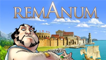 Remanum thumb