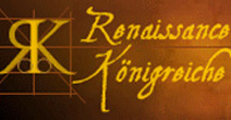 Renaissance Königreiche thumb