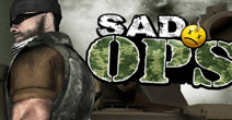 SAD Ops thumb