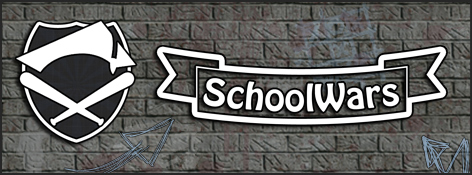 SchoolWars teaser