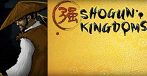 Shogun Kingdoms thumb