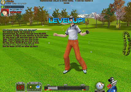 Shot Online Screenshot 3