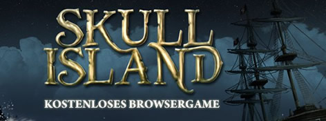 Skullisland teaser