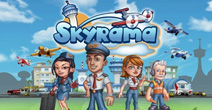 Skyrama thumb